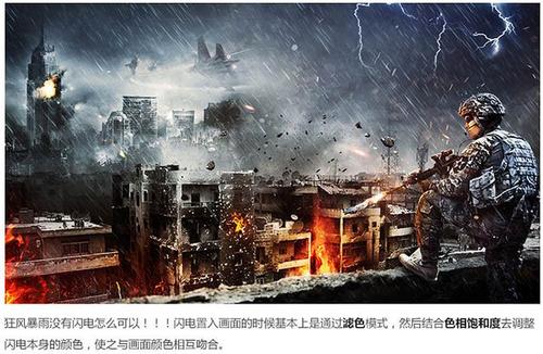 办报检员